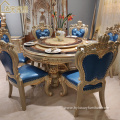 french style home dining room sets